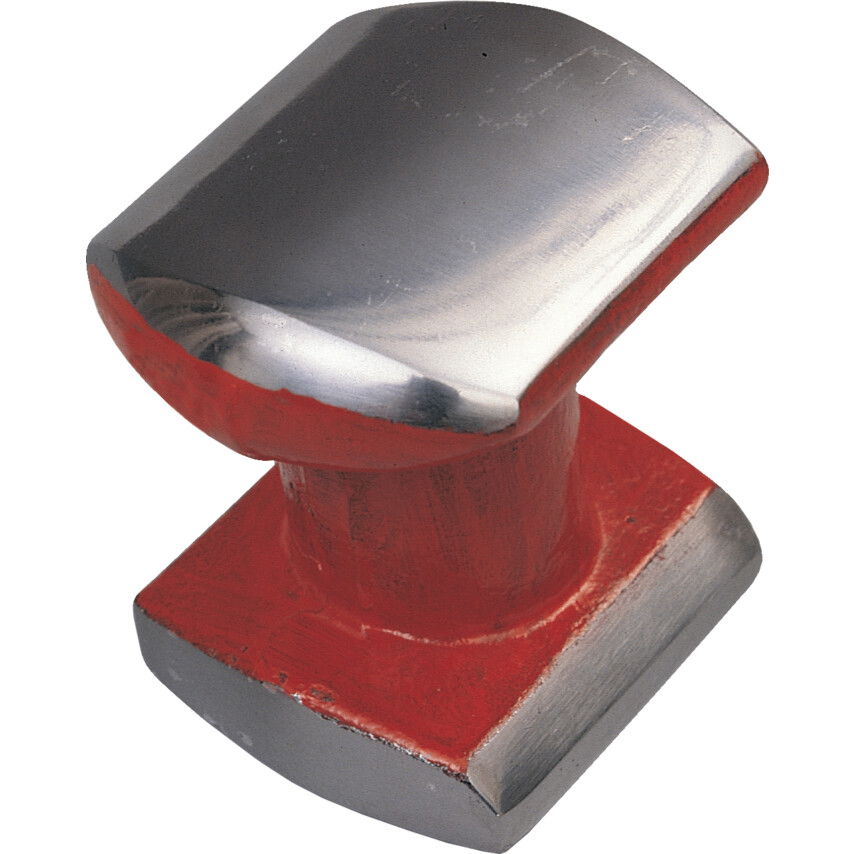 75 MM KÉTOLDALAS KÉZI ALAKVERŐ termék fő termékképe