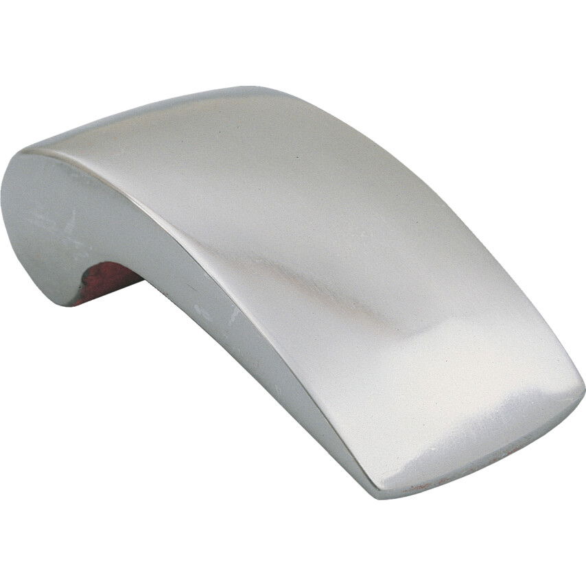 132MM ÍVES ALAC10073:C10087 termék fő termékképe