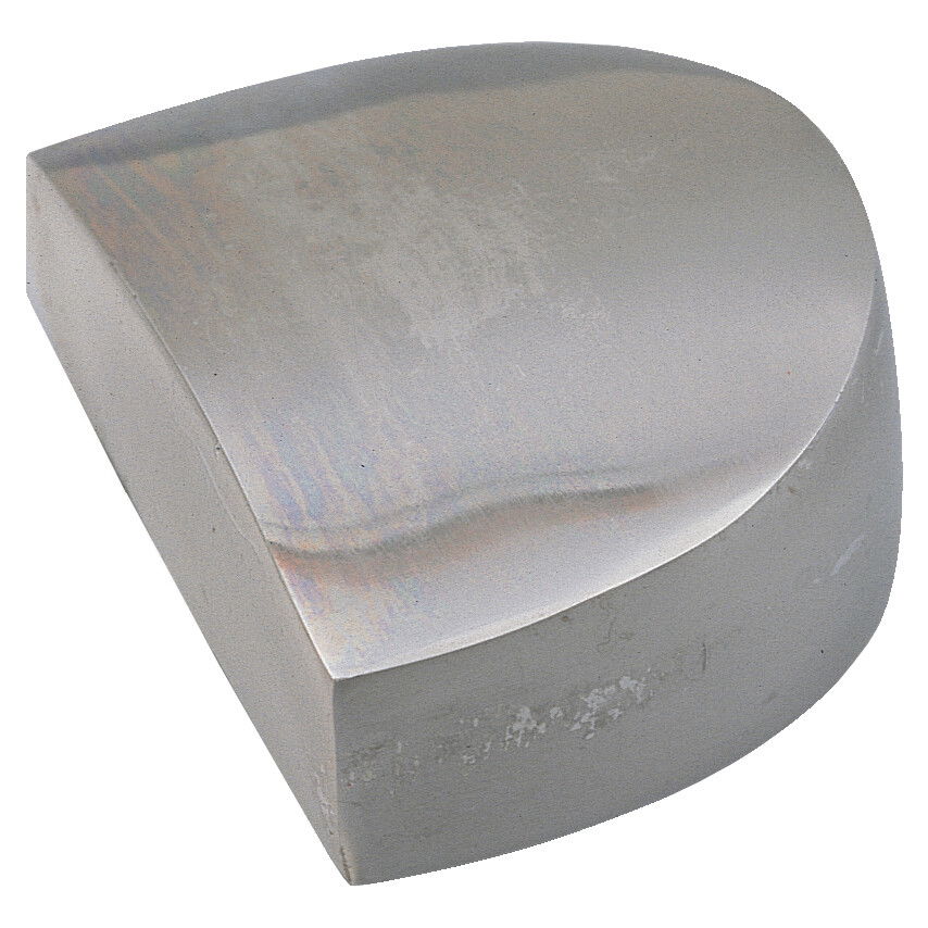 81MM FÉLKÖRÍVES ALAKVERŐ termék fő termékképe