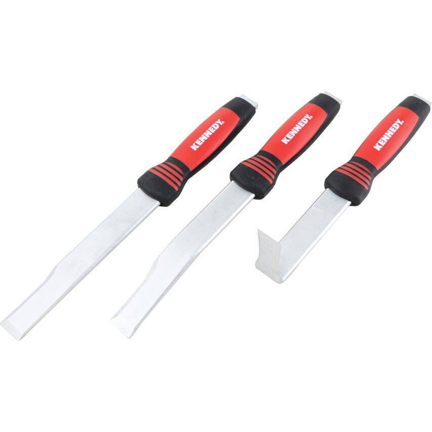 PANEL SEAM SPLITTER SET 3-PCE termék fő termékképe