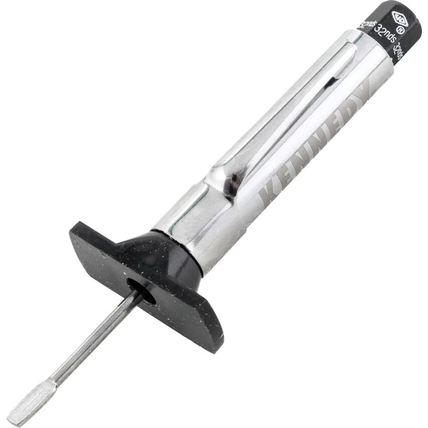 GUMIABRONCS BORDÁZAT MÉLYSÉGMÉRŐ termék fő termékképe