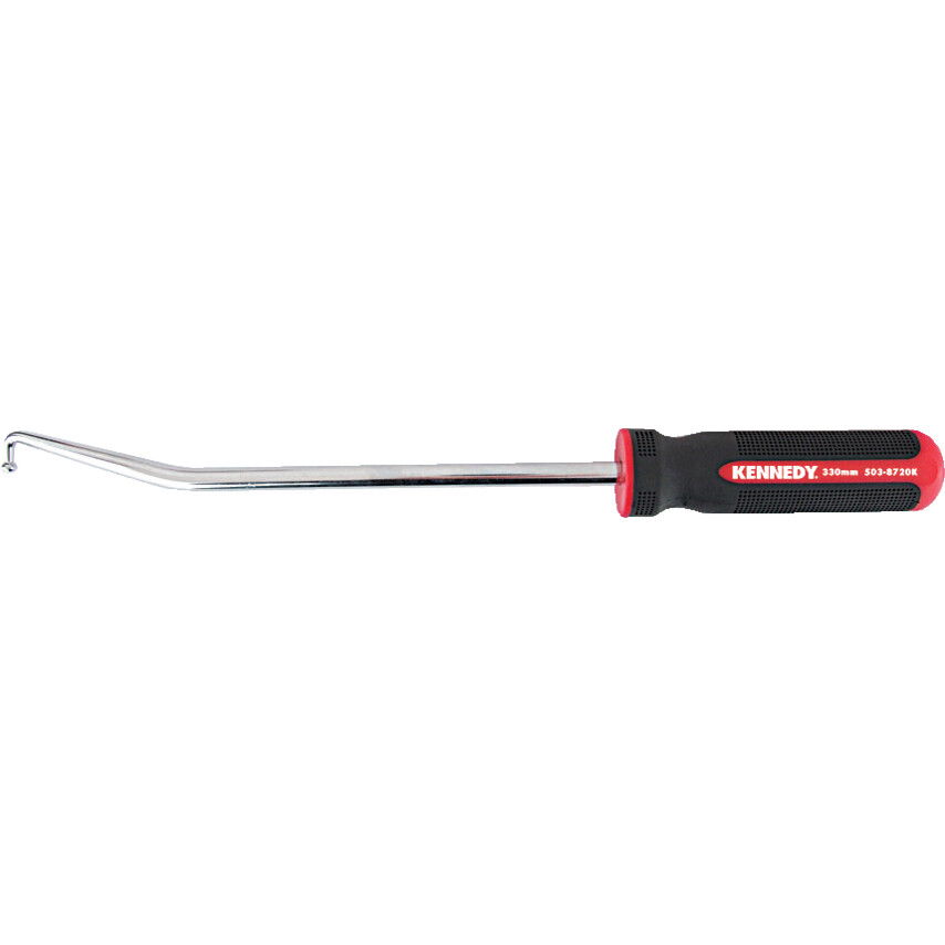 HORONYTISZTÍTÓ 330MM termék fő termékképe