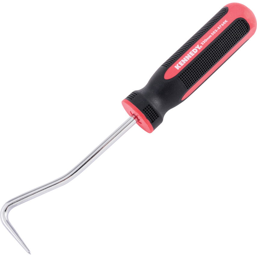 KAMPÓ 230MM termék fő termékképe