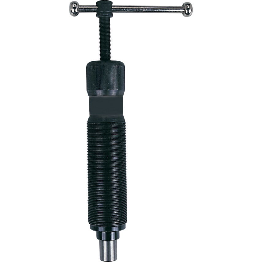 10 T HIDRAULIKUS DUGATTYÚ termék fő termékképe