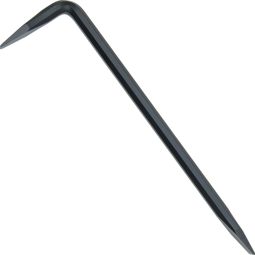 VÉSŐ PONTHEGESZTÉSHEZ termék fő termékképe