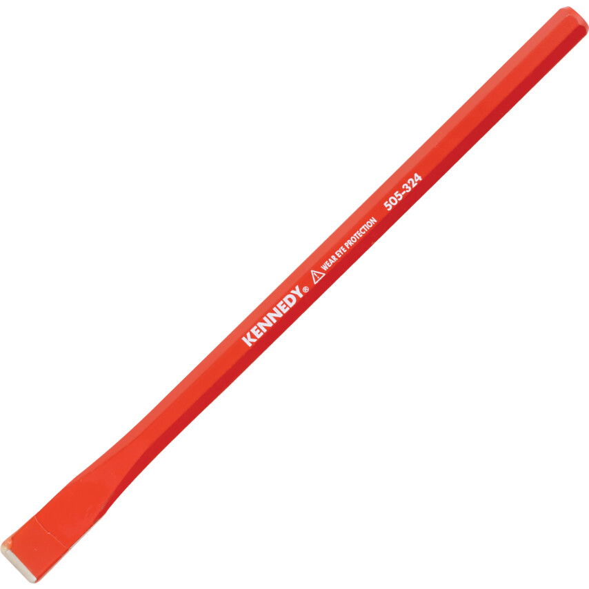 12X200MM LAPOS HIDEGVÁGÓ termék fő termékképe