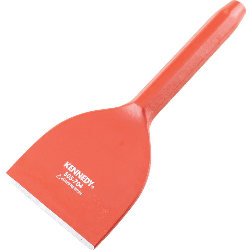 4" TÉGLATÖRŐ VÉSŐ termék fő termékképe