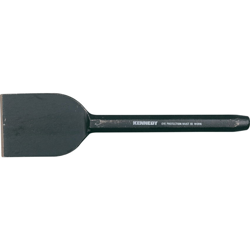9"X2.1/4" JÁRÓLAP VÉSŐ termék fő termékképe