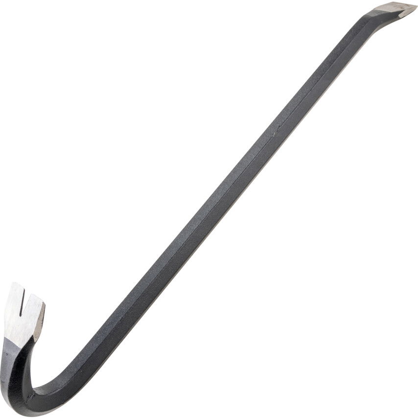 450MM LÁDABONTÓ VAS VÉSŐ- ÉS SZÖGHÚZÓ ÉLLEL termék fő termékképe