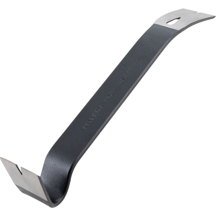 325MM FESZÍTŐVAS NAGY EMELŐERŐVEL termék fő termékképe