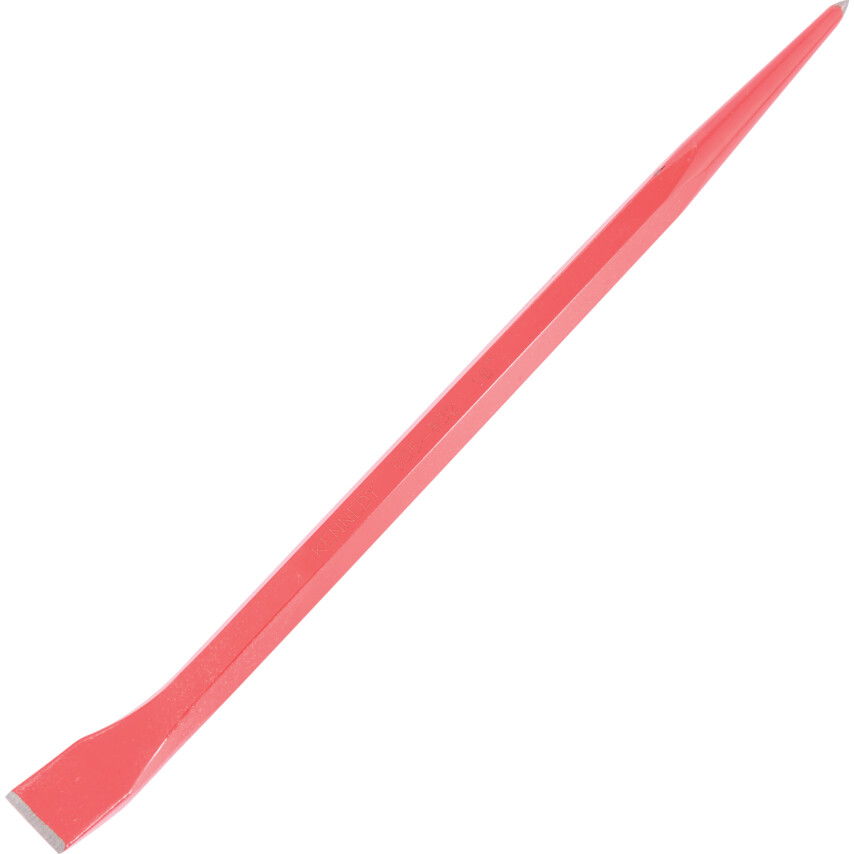 600MM STANDARD SZERELŐVAS termék fő termékképe