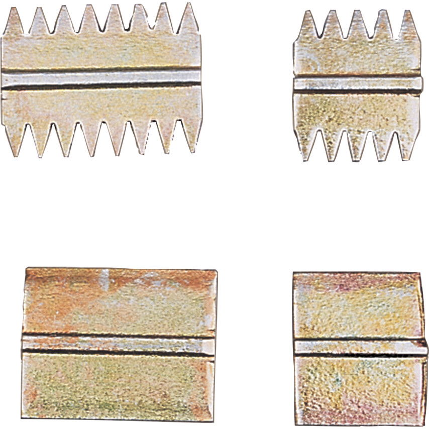 1.1/2" DURVA STOKKOLÓ BETÉT termék fő termékképe