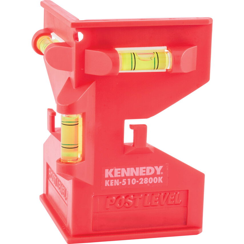 KIS OSZLOPVÍZMÉRTÉK - MÁGNESES termék fő termékképe