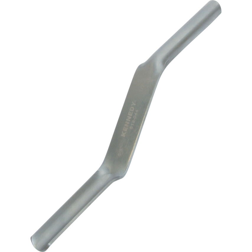 1/2"X5/8" FUGÁZÓVAS termék fő termékképe