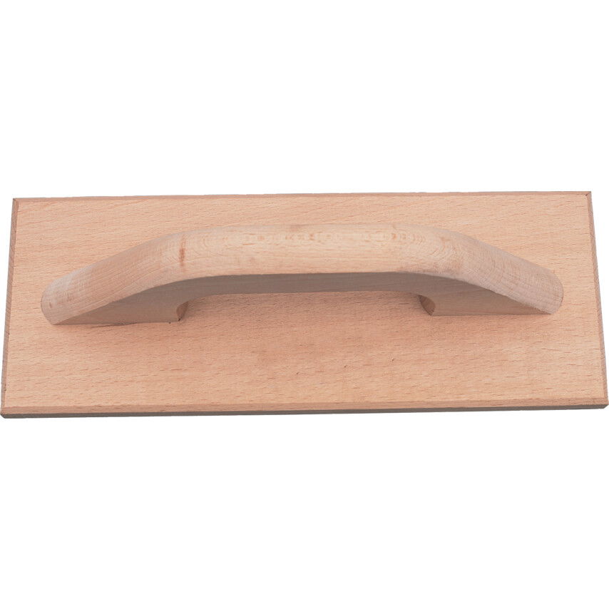 11.1/2"X4" FA FINOMSIMÍTÓ termék fő termékképe