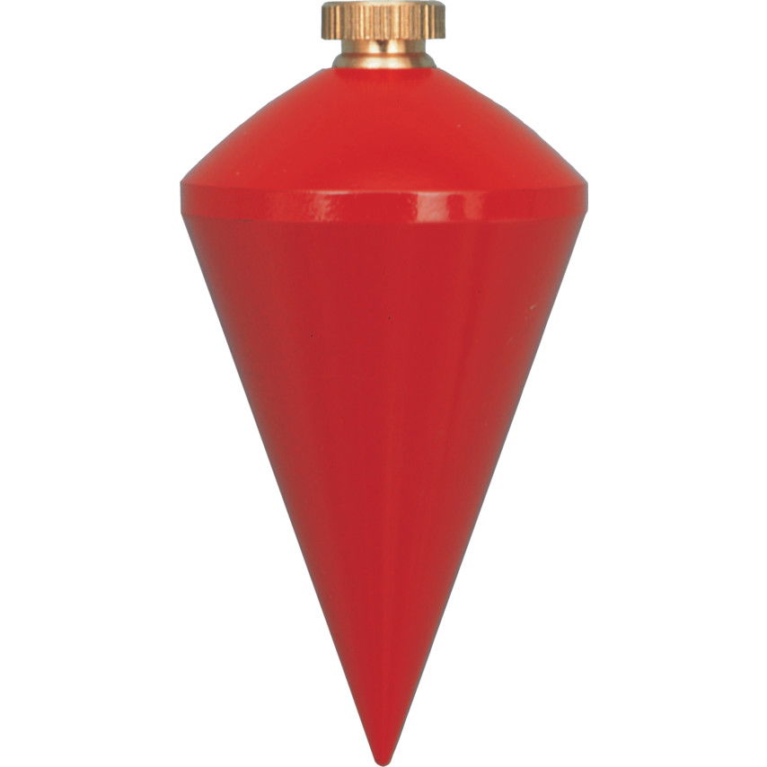 5OZ FÜGGŐÓN termék fő termékképe