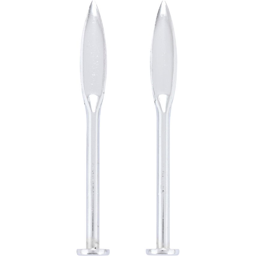 6" FALAZÓZSINÓR RÖGZÍTŐ SZÖGEK termék fő termékképe