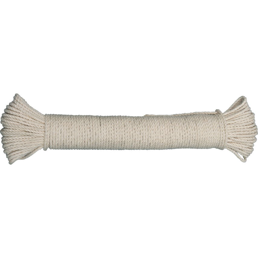 60FT FALAZÓZSINÓR termék fő termékképe