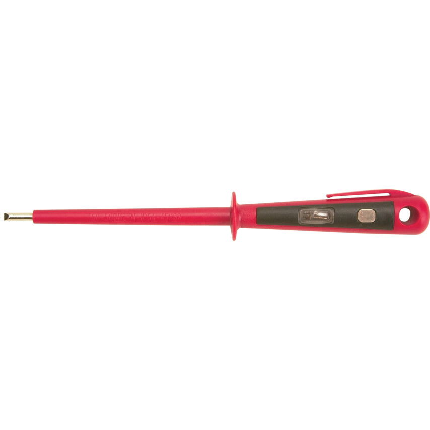 190MM FÁZISCERUZA 125/250V termék fő termékképe