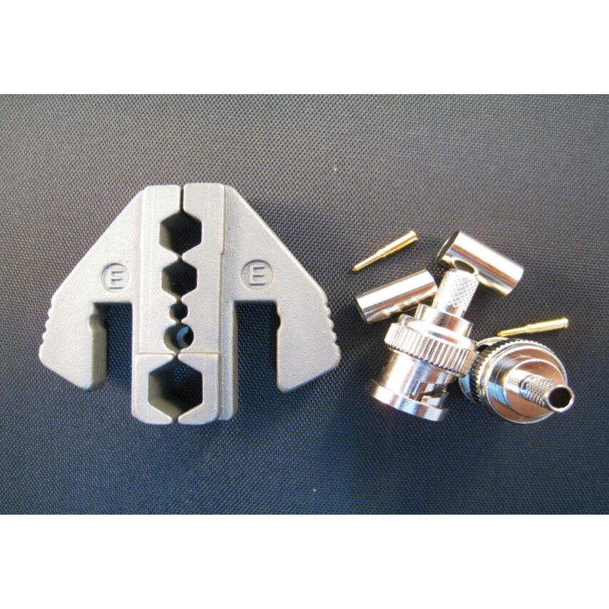 TARTALÉK POFÁK KENNEDY TÍPUSÚ SARUZÓ FOGÓKHOZ termék fő termékképe