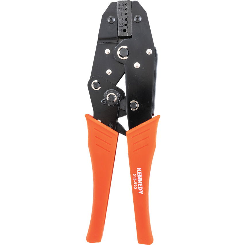 0.5-4MM SARUZÓ FOGÓ CSŐHÜVELYEKHEZ termék fő termékképe