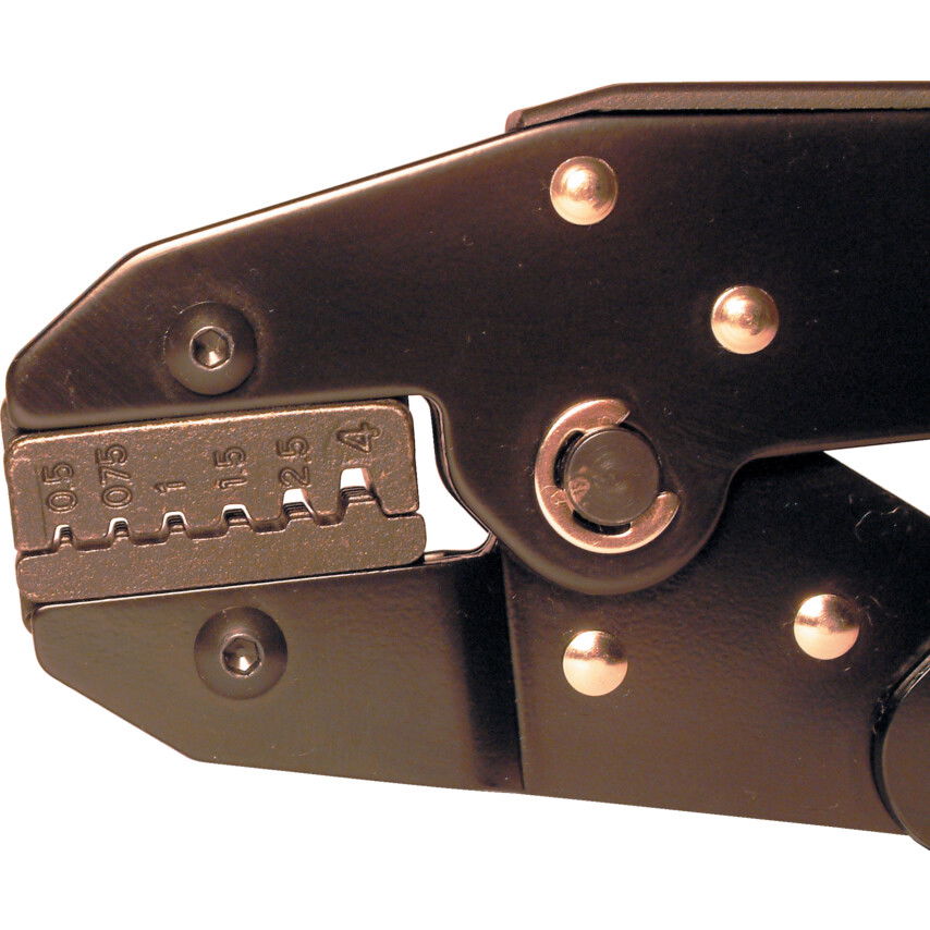 TARTALÉK POFÁK A KEN515-5200K SARUZÓ FOGÓHOZ termék fő termékképe