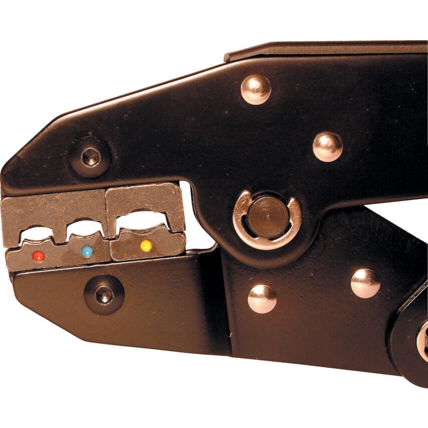 TARTALÉK POFÁK A KEN515-5220K SARUZÓ FOGÓHOZ termék fő termékképe