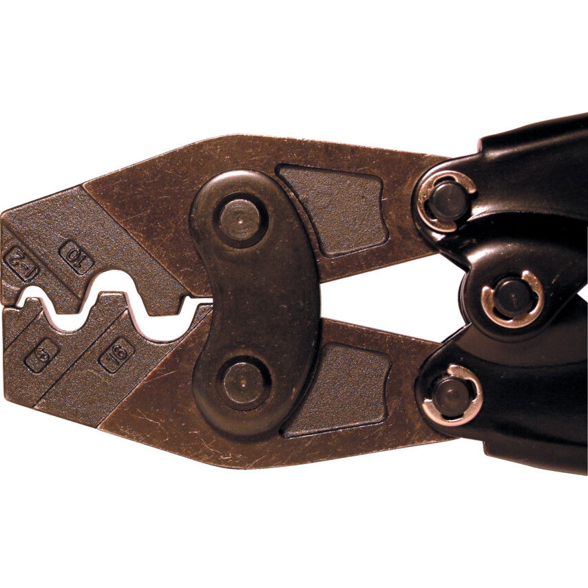 TARTALÉK POFÁK A KEN515-5420K SARUZÓ FOGÓHOZ termék fő termékképe