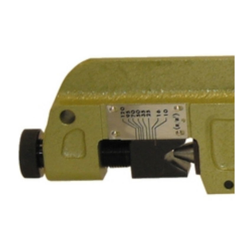 TARTALÉK POFÁK A KEN515-5440K SARUZÓ FOGÓHOZ termék fő termékképe