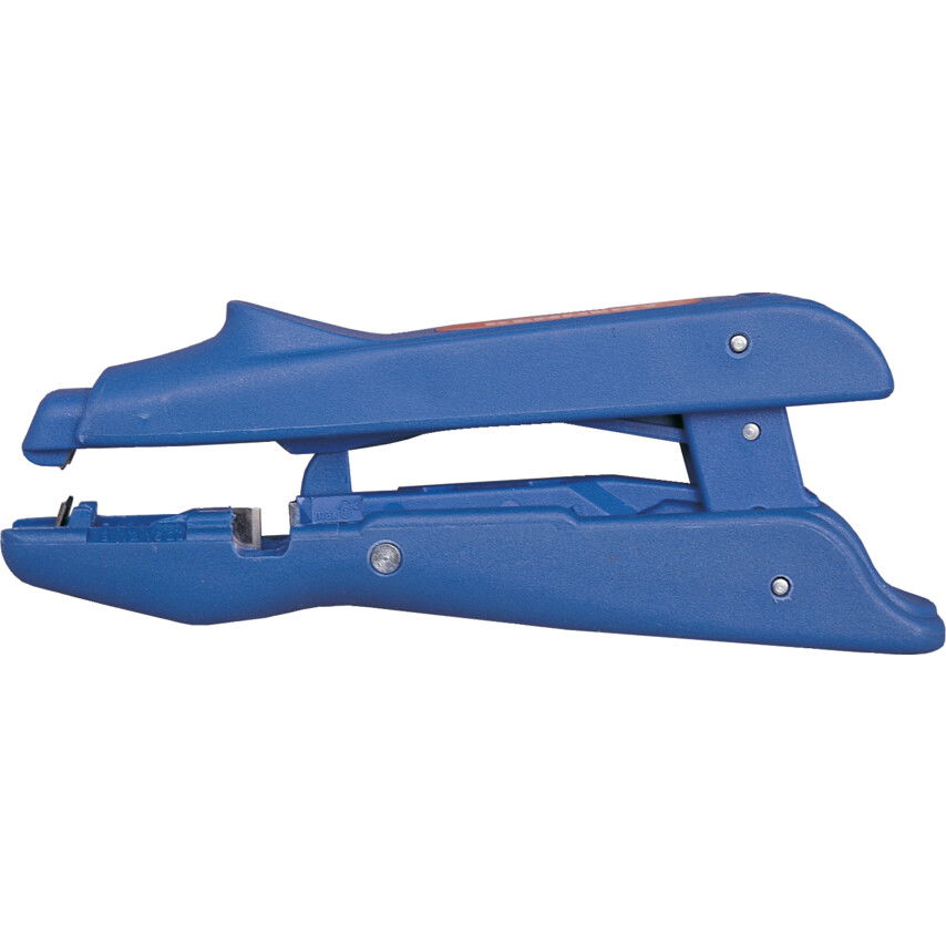 MINI-DUO HUZALCSUPASZÍTÓ termék fő termékképe