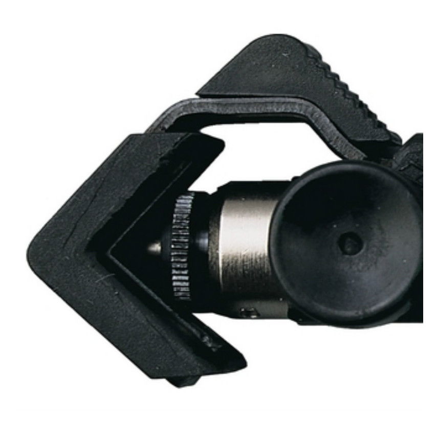 TARTALÉK PENGÉK NAGYTELJESÍTMÉNYŰ KÁBELCSUPASZÍTÓHOZ (5 DB/CS) termék fő termékképe