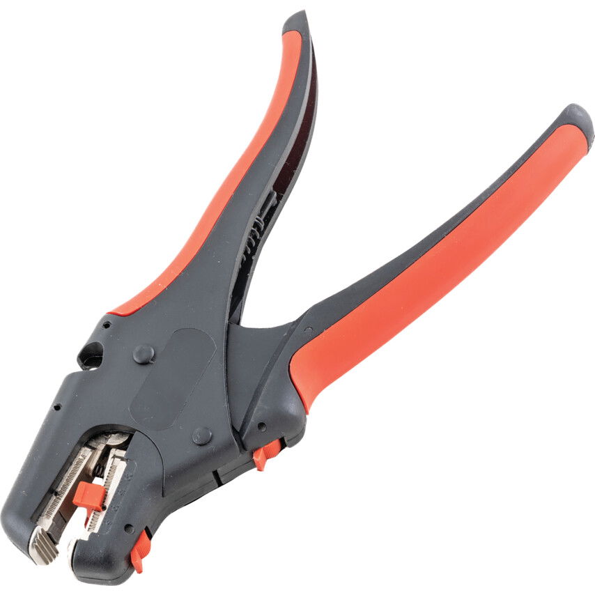 POWERSTRIP KÁBELCSUPASZÍTÓ termék fő termékképe