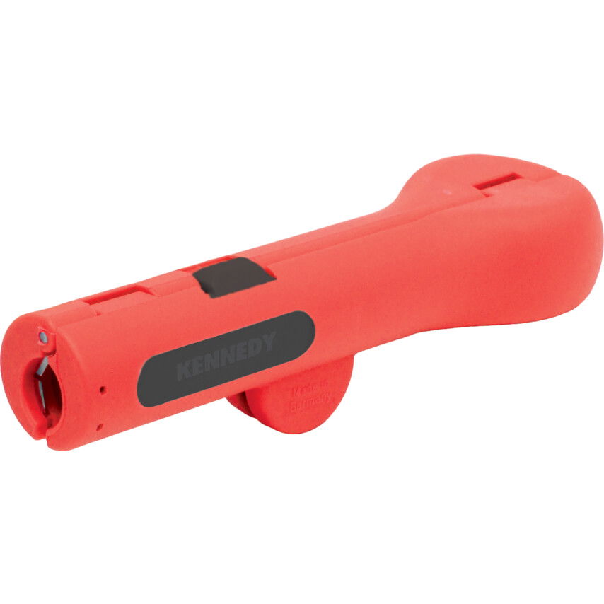 KÁBELCSUPASZÍTÓ termék fő termékképe