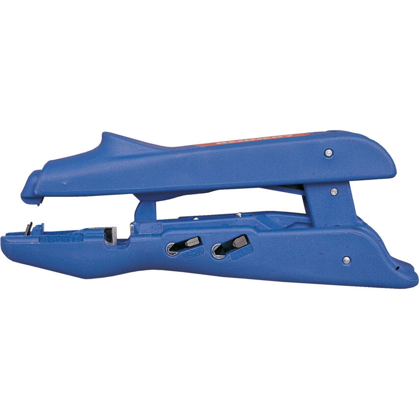 DUO CRIMP HUZALCSUPASZÍTÓ ÉS SARUZÓ termék fő termékképe