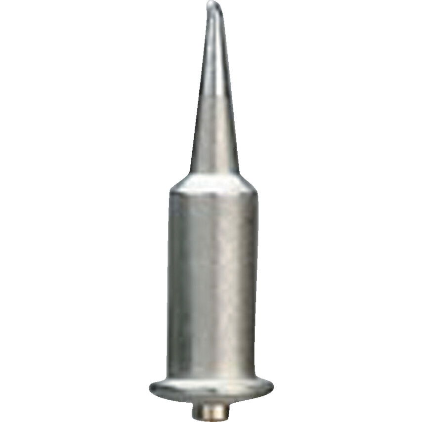 2.4MM EGYOLDALON LAPOS PÁKAHEGY termék fő termékképe