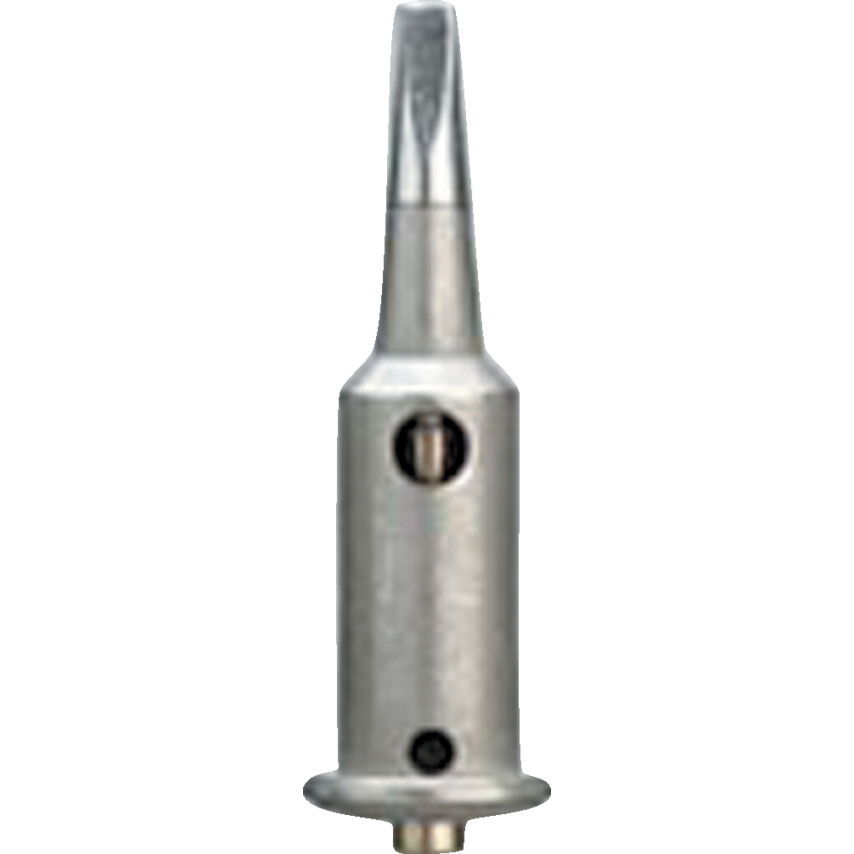 2.4MM DUPLA LAPOS PÁKAHEGY termék fő termékképe