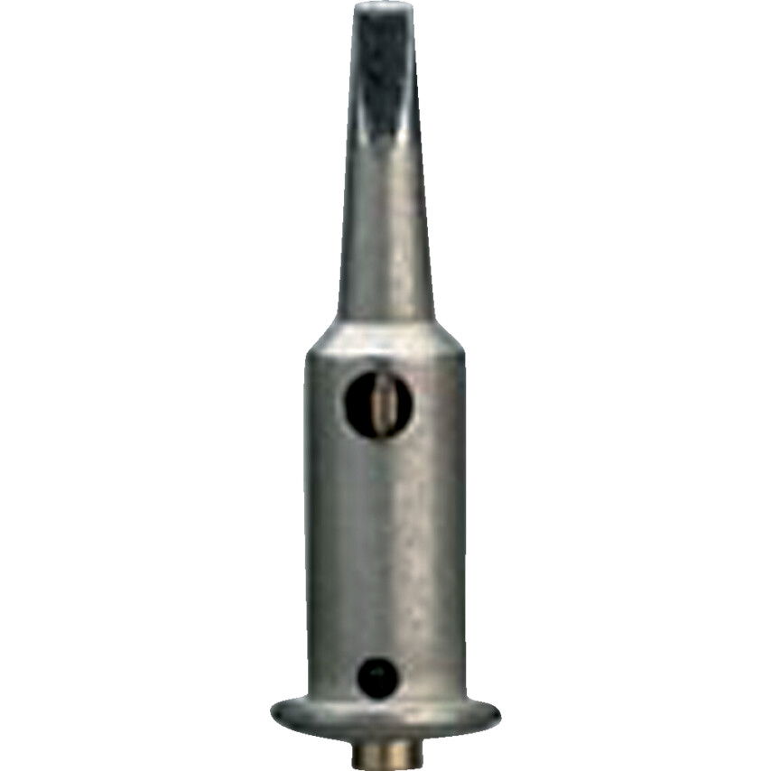 3.2MM DUPLA LAPOS HEGY 75BW termék fő termékképe