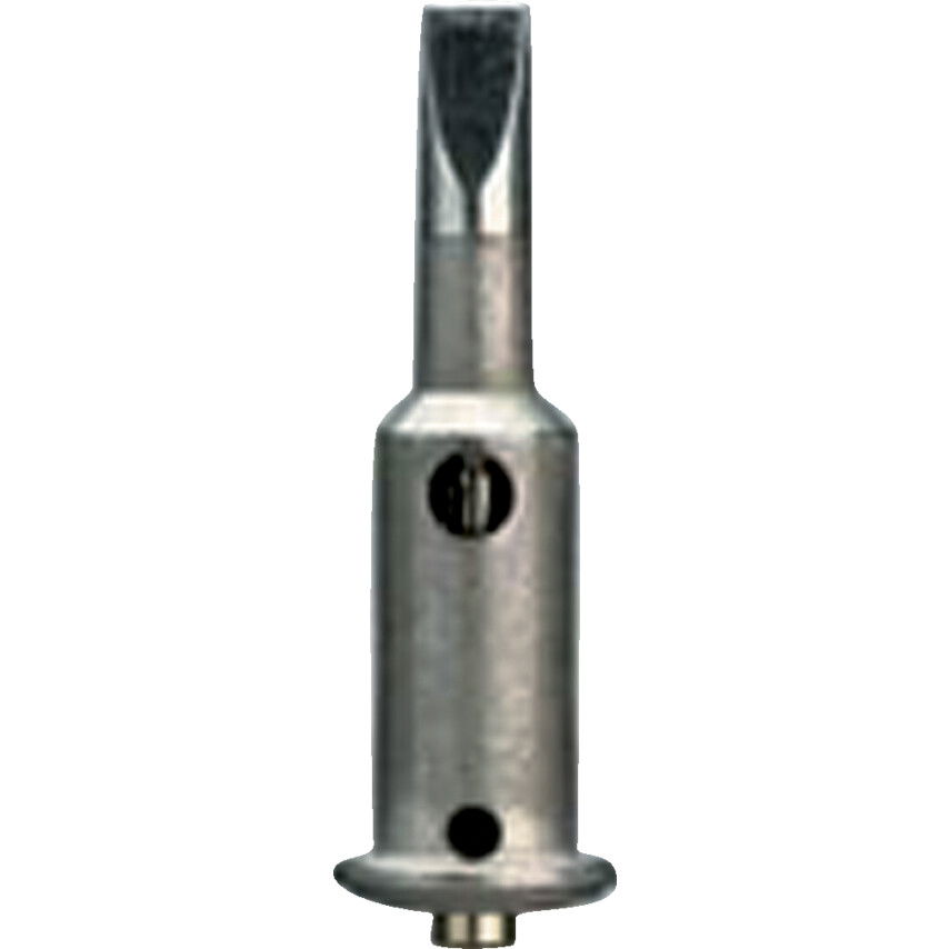 4.8MM DUPLA LAPOS PÁKAHEGY termék fő termékképe