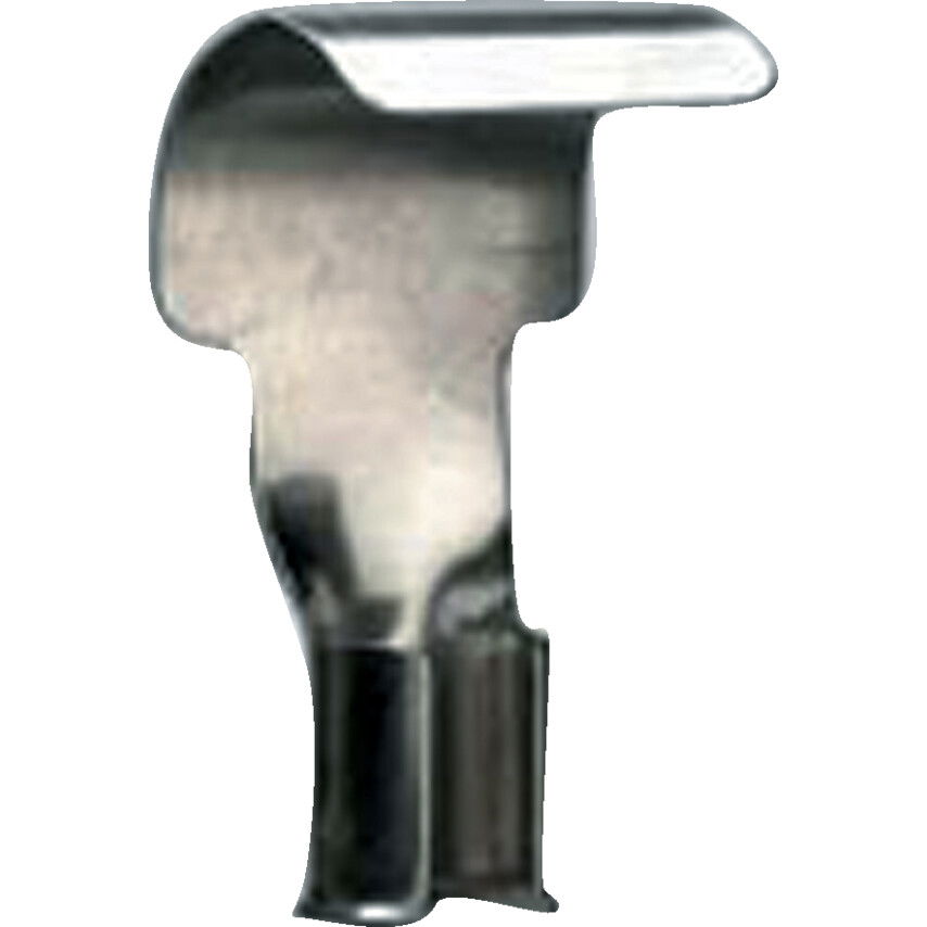 BUTÁN FORRASZTÓ PÁKAHEGY termék fő termékképe