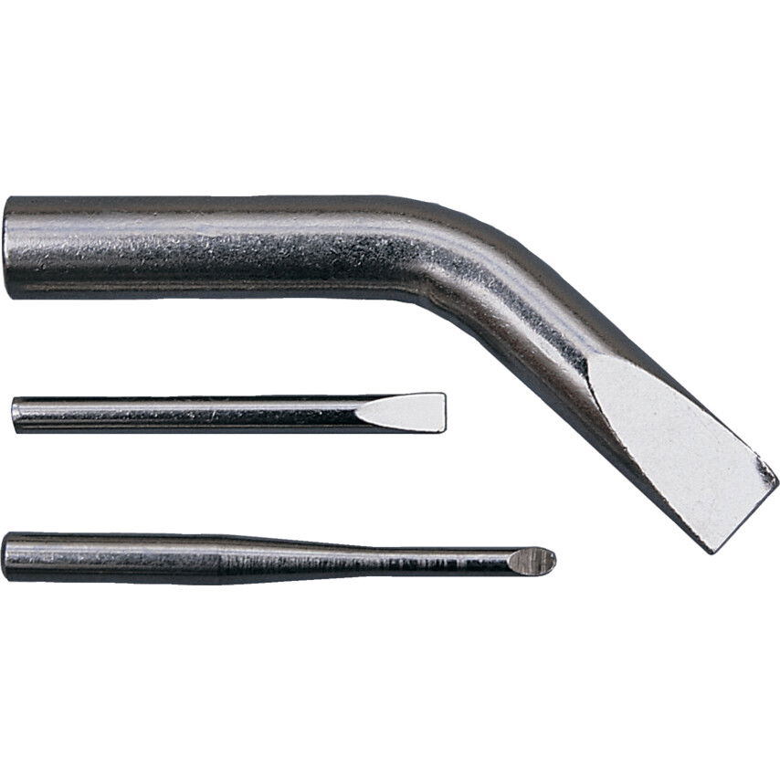 HAJLÍTOTT TARTALÉK PÁKAHEGY 40W IRON termék fő termékképe