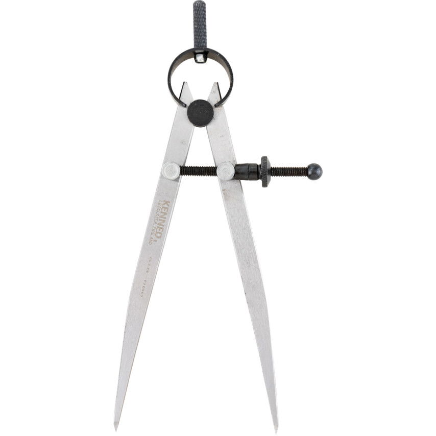 6" RUGÓS OSZTÓKÖRZŐ termék fő termékképe