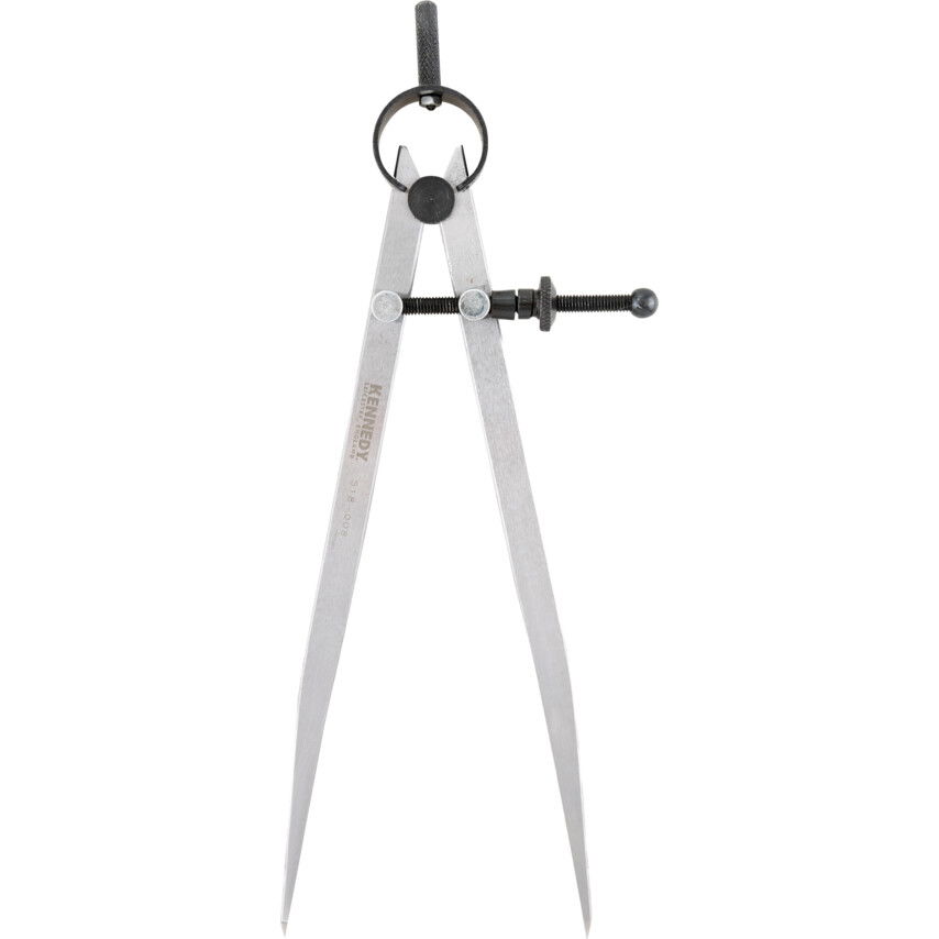 8" RUGÓS OSZTÓKÖRZŐ termék fő termékképe