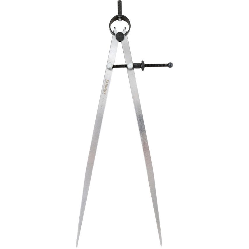 12" RUGÓS OSZTÓKÖRZŐ termék fő termékképe