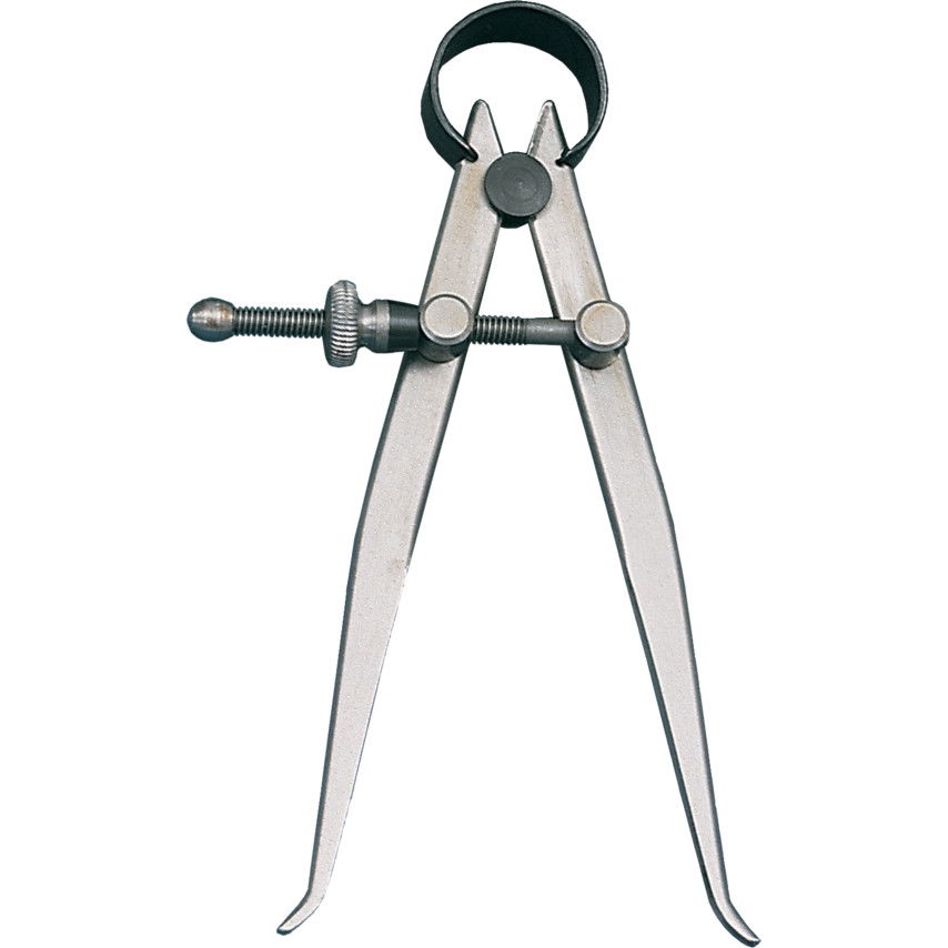 8" RUGÓS BELSŐ TAPINTÓKÖRZŐ termék fő termékképe