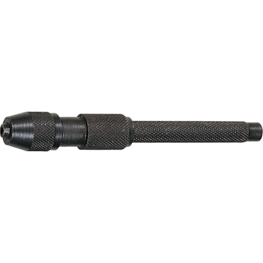 KÉZI FÚRÓBEFOGÓ TOKMÁNY (3.0MM - 4.80MM) termék fő termékképe