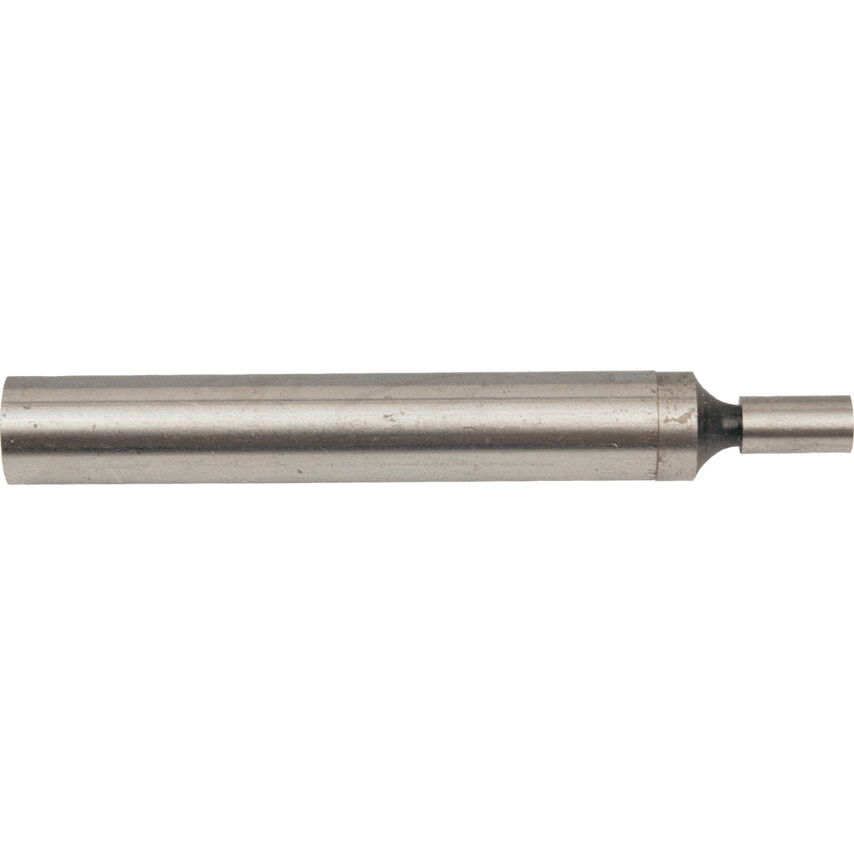 KÉT ÁTMÉRŐJŰ ÉLKERESŐ 0.500" SZÁRRAL termék fő termékképe