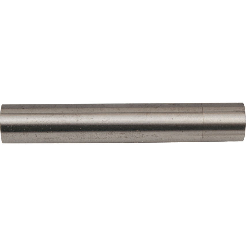 EGY ÁTMÉRŐJŰ ÉLKERESŐ 12MM SZÁRRAL termék fő termékképe