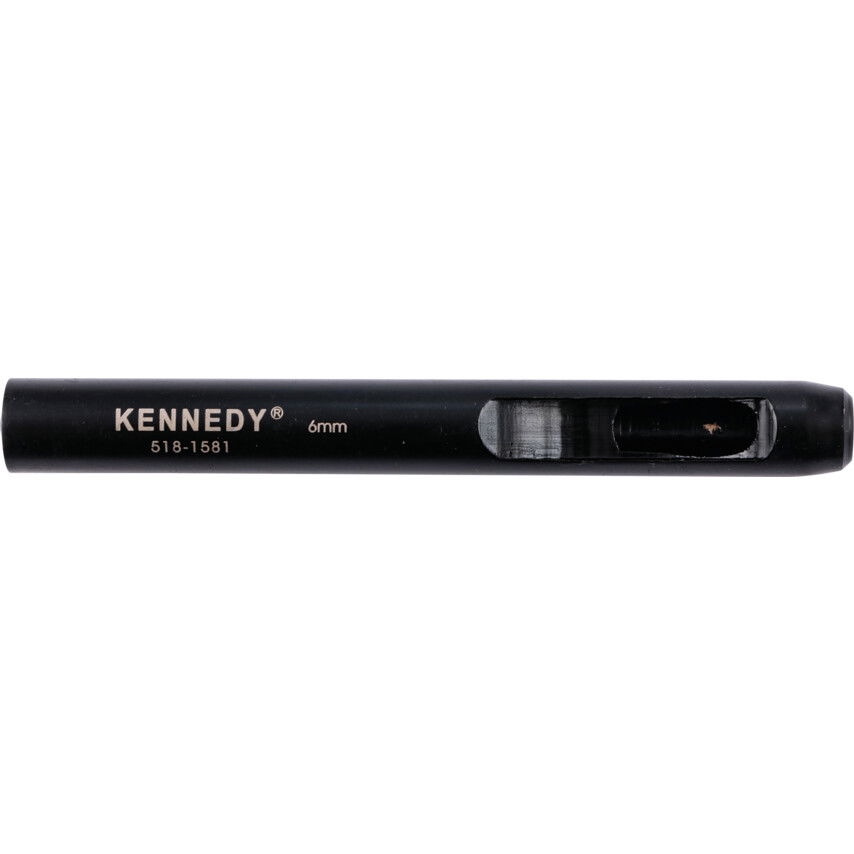 1/4" KÖRKIVÁGÓ LYUKASZTÓ termék fő termékképe