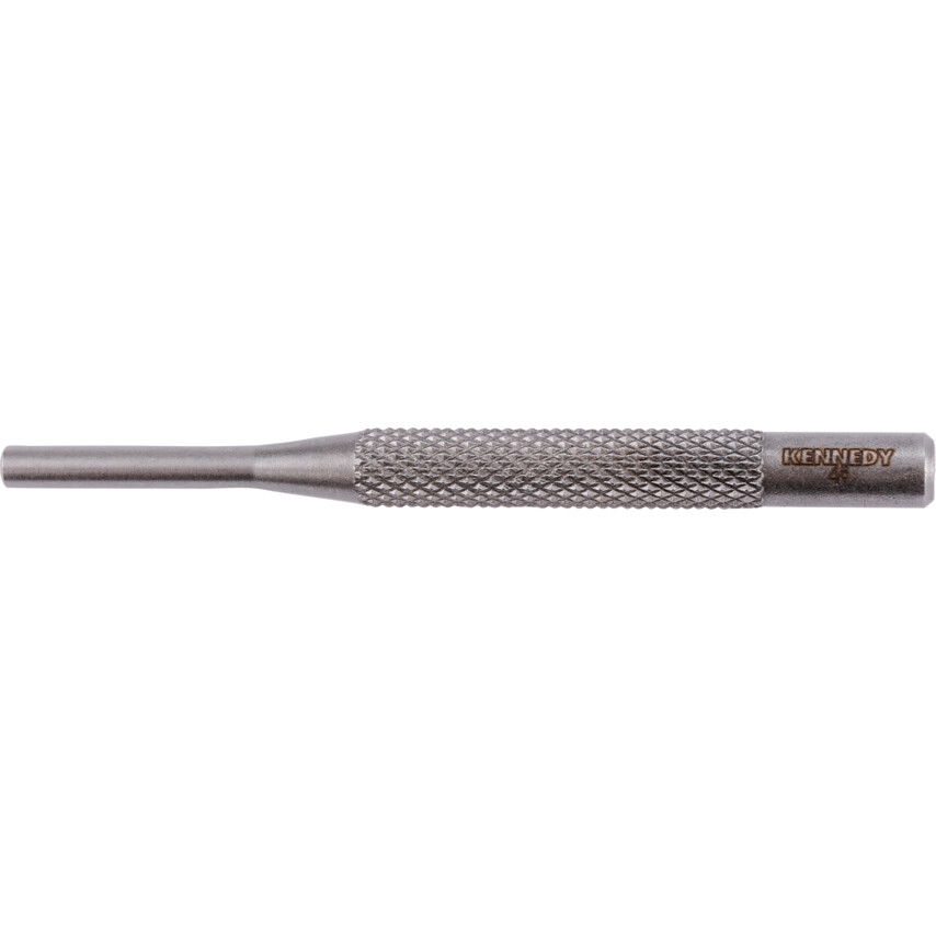 100X3.20MM (1/8") CSAPSZEGKIÜTŐ PÁRHUZAMOS TÜSKÉVEL termék fő termékképe