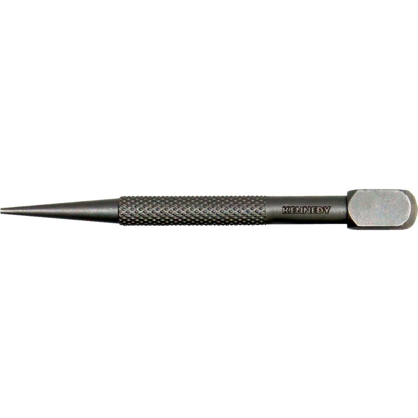 100X1.60MM (1/16") SASSZEGKIÜTŐ termék fő termékképe